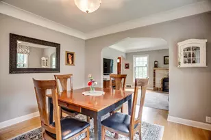5424 Columbus Ave, Minneapolis, MN 55417 - Photo 12