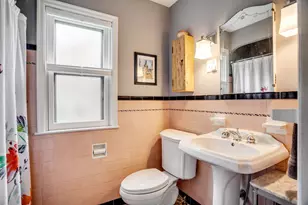 5424 Columbus Ave, Minneapolis, MN 55417 - Photo 40