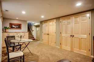 5424 Columbus Ave, Minneapolis, MN 55417 - Photo 46