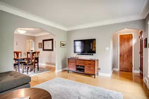 5424 Columbus Ave, Minneapolis, MN 55417 - Photo 6
