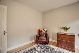 5424 Columbus Ave, Minneapolis, MN 55417 - Photo 36