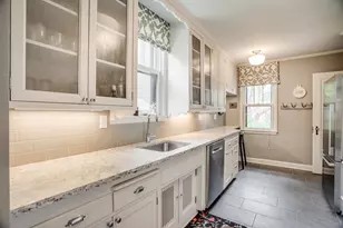 5424 Columbus Ave, Minneapolis, MN 55417 - Photo 14