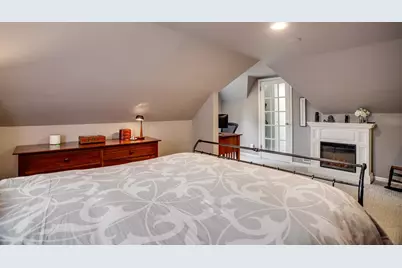 5424 Columbus Avenue, Minneapolis, MN 55417 - Photo 30
