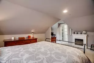 5424 Columbus Ave, Minneapolis, MN 55417 - Photo 30