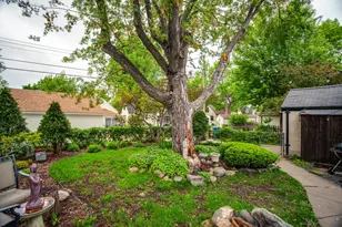 5424 Columbus Ave, Minneapolis, MN 55417 - Photo 58