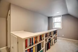 5424 Columbus Ave, Minneapolis, MN 55417 - Photo 20