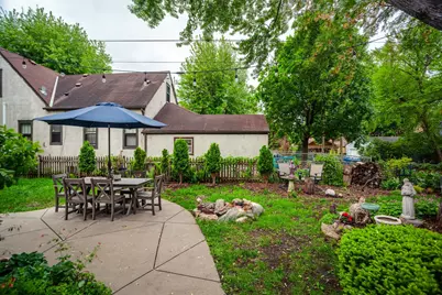5424 Columbus Avenue, Minneapolis, MN 55417 - Photo 62