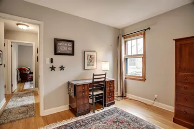 5424 Columbus Avenue, Minneapolis, MN 55417 - Photo 34