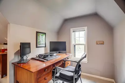 5424 Columbus Avenue, Minneapolis, MN 55417 - Photo 28