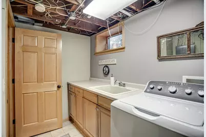 5424 Columbus Avenue, Minneapolis, MN 55417 - Photo 48