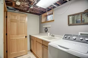 5424 Columbus Ave, Minneapolis, MN 55417 - Photo 48