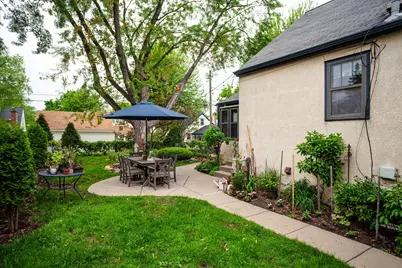 5424 Columbus Avenue, Minneapolis, MN 55417 - Photo 54