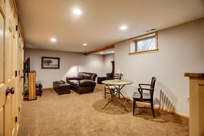 5424 Columbus Avenue, Minneapolis, MN 55417 - Photo 42