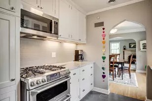 5424 Columbus Ave, Minneapolis, MN 55417 - Photo 16