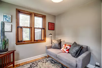 5424 Columbus Avenue, Minneapolis, MN 55417 - Photo 18