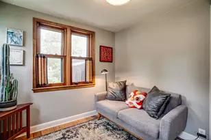5424 Columbus Ave, Minneapolis, MN 55417 - Photo 18
