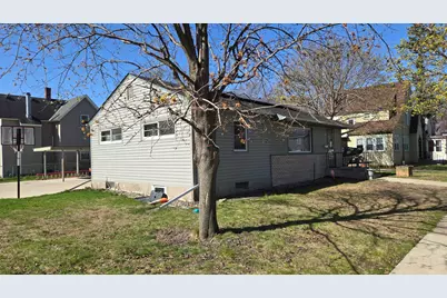 601 5th Avenue NW, Austin, MN 55912 - Photo 4