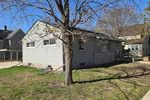 601 5th Ave NW, Austin, MN 55912 - Photo 4