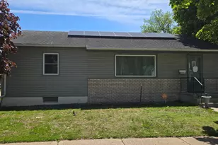 601 5th Ave NW, Austin, MN 55912 - Photo 1