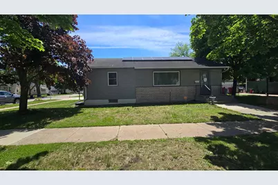 601 5th Avenue NW, Austin, MN 55912 - Photo 2