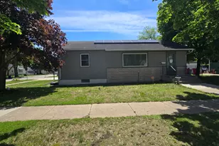 601 5th Ave NW, Austin, MN 55912 - Photo 2