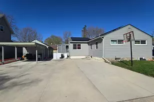 601 5th Ave NW, Austin, MN 55912 - Photo 6