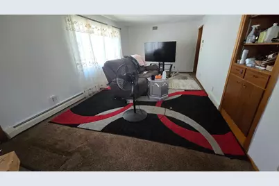 601 5th Avenue NW, Austin, MN 55912 - Photo 10