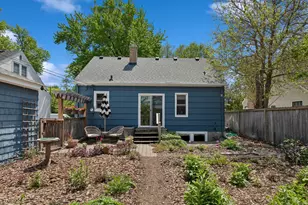 3910 Randall Ave, Saint Louis Park, MN 55416 - Photo 38