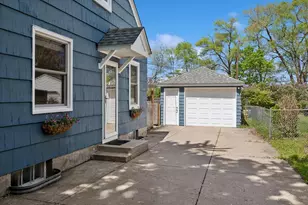3910 Randall Ave, Saint Louis Park, MN 55416 - Photo 6