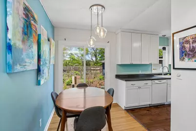 3910 Randall Avenue, Saint Louis Park, MN 55416 - Photo 14