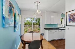 3910 Randall Ave, Saint Louis Park, MN 55416 - Photo 14