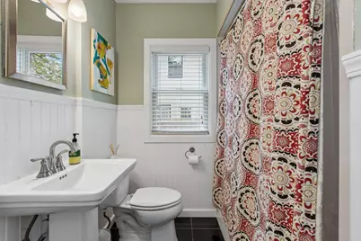 3910 Randall Avenue, Saint Louis Park, MN 55416 - Photo 20