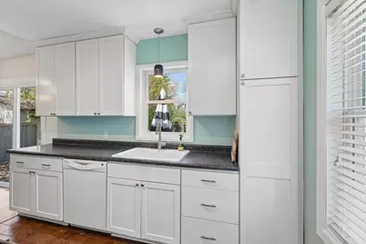 3910 Randall Avenue, Saint Louis Park, MN 55416 - Photo 18