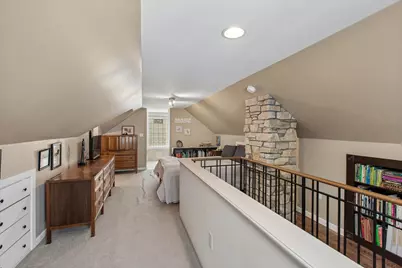 3910 Randall Avenue, Saint Louis Park, MN 55416 - Photo 22