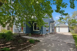 3910 Randall Ave, Saint Louis Park, MN 55416 - Photo 4