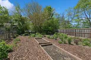 3910 Randall Ave, Saint Louis Park, MN 55416 - Photo 10