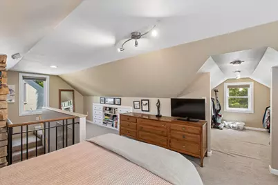 3910 Randall Avenue, Saint Louis Park, MN 55416 - Photo 38