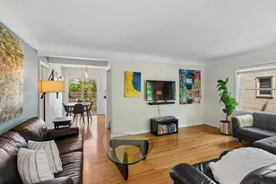 3910 Randall Ave, Saint Louis Park, MN 55416 - Photo 6
