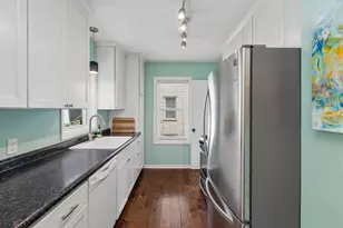 3910 Randall Ave, Saint Louis Park, MN 55416 - Photo 20