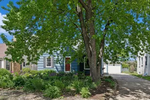 3910 Randall Ave, Saint Louis Park, MN 55416 - Photo 4