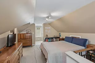 3910 Randall Ave, Saint Louis Park, MN 55416 - Photo 24