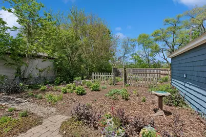 3910 Randall Avenue, Saint Louis Park, MN 55416 - Photo 48
