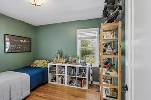3910 Randall Ave, Saint Louis Park, MN 55416 - Photo 16