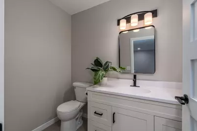 3207 Scotch Lane, Mankato, MN 56001 - Photo 22
