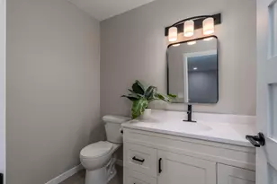 3207 Scotch Ln, Mankato, MN 56001 - Photo 22
