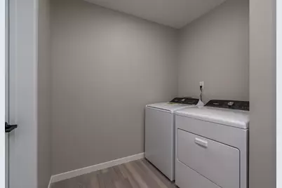 3207 Scotch Lane, Mankato, MN 56001 - Photo 20