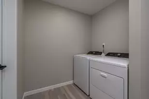 3207 Scotch Ln, Mankato, MN 56001 - Photo 20