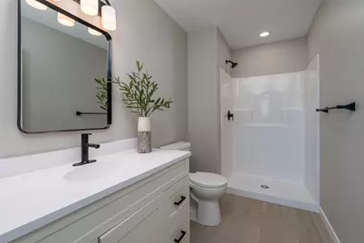 3207 Scotch Lane, Mankato, MN 56001 - Photo 28