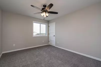 3207 Scotch Lane, Mankato, MN 56001 - Photo 32