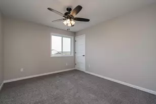 3207 Scotch Ln, Mankato, MN 56001 - Photo 32